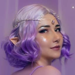 Miss Kem's OnlyFans profile photo