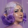 Miss Kem's OnlyFans profile photo