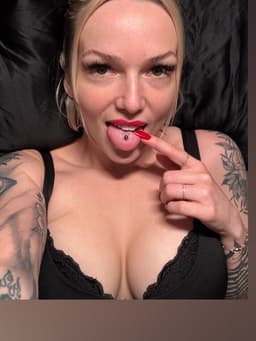 Leonie's OnlyFans profile photo