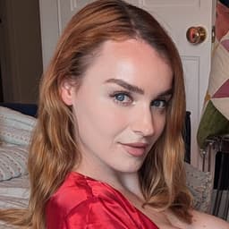 Tilly Fox's OnlyFans profile photo