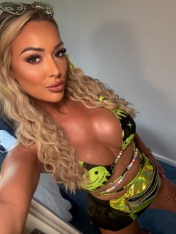 Lauren Louise's OnlyFans profile photo
