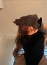 valentina's OnlyFans profile photo