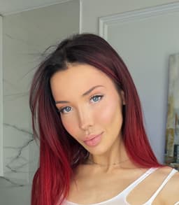 Emma Wilson's OnlyFans profile photo