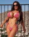 Katy_Ann_XO's OnlyFans profile photo