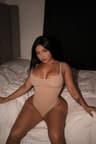 Chyna's OnlyFans profile photo