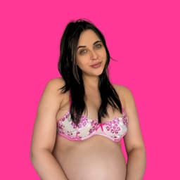 YAS BAKER's OnlyFans profile photo