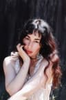 Olive Glass's OnlyFans profile photo