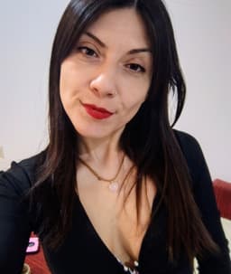 Julia Fem's OnlyFans profile photo