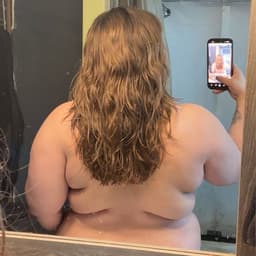 Abigail's OnlyFans profile photo