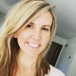 Sophia's OnlyFans profile photo