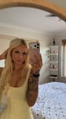 Gracee's OnlyFans profile photo