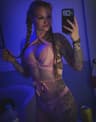 Jada Rounds's OnlyFans profile photo