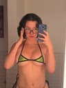 Adison Briana's OnlyFans profile photo