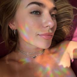 dani fae's OnlyFans profile photo
