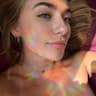 dani fae's OnlyFans profile photo
