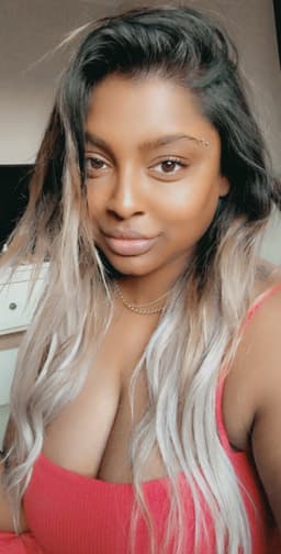 Nina the creator's OnlyFans profile photo