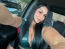 Liv's OnlyFans profile photo