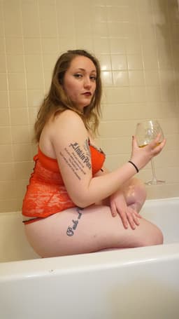 Angel Kaleleona's OnlyFans profile photo