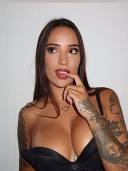 Sasha's OnlyFans profile photo