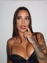 Sasha's OnlyFans profile photo