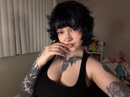 sora's OnlyFans profile photo