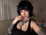 sora's OnlyFans profile photo