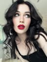 Evelyn Claire's OnlyFans profile photo