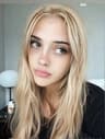 Enya Skarsgård's OnlyFans profile photo