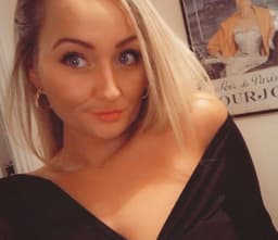 Chorley Clover's OnlyFans profile photo