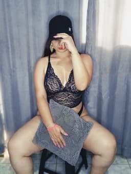 Cherry Bruna's OnlyFans profile photo