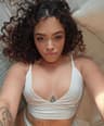 ash's OnlyFans profile photo