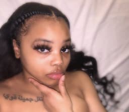 Joyce Bryce's OnlyFans profile photo