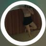 Georgia's OnlyFans profile photo