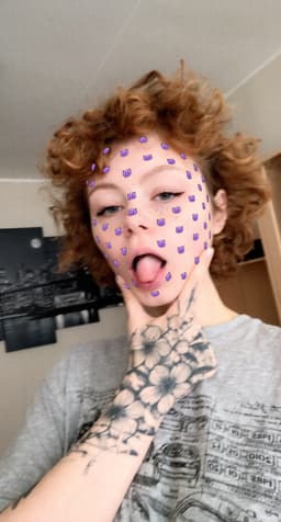 FireHead's OnlyFans profile photo