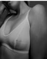 Laura's OnlyFans profile photo