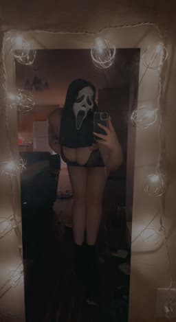 baby belle's OnlyFans profile photo