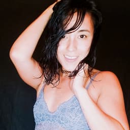 Ask_Ashley479's OnlyFans profile photo