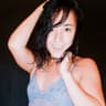Ask_Ashley479's OnlyFans profile photo