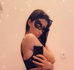 Nina's OnlyFans profile photo
