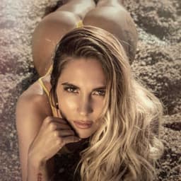 Hard Candy's OnlyFans profile photo
