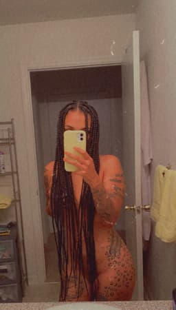 Baby Bee's OnlyFans profile photo