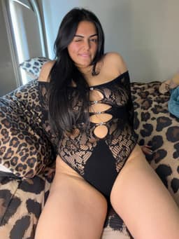 BAELLA's OnlyFans profile photo