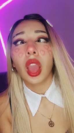 MadisonPizza's OnlyFans profile photo
