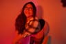 Jasmine Rose's OnlyFans profile photo