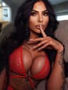 307OFQUEEEN's OnlyFans profile photo