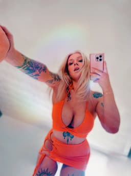 kaylaaa's OnlyFans profile photo