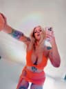 kaylaaa's OnlyFans profile photo