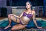 Sam Singh's OnlyFans profile photo