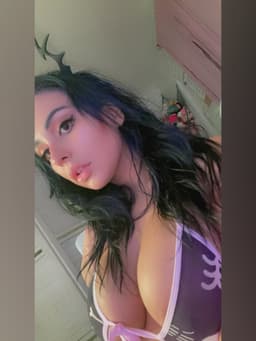 squishi's OnlyFans profile photo