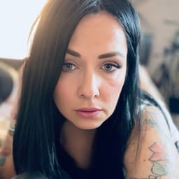 Anna Lea's OnlyFans profile photo